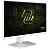 MSI MAG 274QRFW E20 27