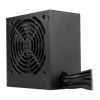 MSI MAG A750GN 750W 80+ Gold GEN 5.1 ATX 3.1 120mm Fanlı PSU