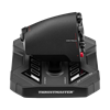 Thrustmaster Sol-R 6 Throttle WW Joystick