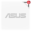ASUS RT-AX50 GO AX1500 Çift Bantlı Wi-Fi 6 Beyaz Seyahat Router