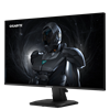 GIGABYTE GS25F2 24.5