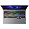 Lenovo LOQ 15IRX10 i5-14500HX 16GB DDR5 RTX5060 GDDR7 8GB 512GB SSD 15.6