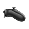 8BitDo Pro 2 Hall Effect Siyah Kablolu Xbox Gamepad