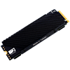 TwinMOS 1TB NVMe Gen4 M.2 SSD 7500MB Okuma / 6800MB Yazma