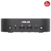 ASUS NUC 14 Pro AI RNUC14LNKU5073N2 Ultra U5 226V 16GB DDR5 Intel ARC GPU 512GB SSD W11P Mini PC