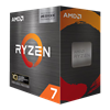 AMD Ryzen 7 5800X3D 10 th Anniversary Edition 3.4GHz 96MB Önbellek 8 Çekirdek AM4 7nm İşlemci