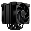 Cooler Master V8 Ace 3DHP 2x120mm Kule Tipi İşlemci Soğutucu