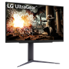 LG UltraGear 27GS75Q-B 27