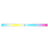 CORSAIR Vengeance 32GB RGB 5600MHz CL40 DDR5 EXPO/XMP Single Kit Ram