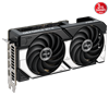 ASUS Dual GeForce RTX 5070 OC Edition 12GB GDDR7 DLSS 4 192 Bit Ekran Kartı