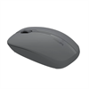 Philips SPK7418G Dual Mod 1600 DPI Sessiz Kablosuz Gri Mouse
