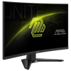 MSI  MAG 275CQF E18  27
