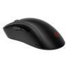 BenQ Zowie EC2-DW 3200 DPI Kablosuz Gaming Mouse