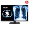 ASUS MH2741A 27