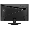 MSI MAG 274QF 27