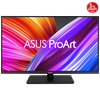 ASUS ProArt Display PA328QV 31.5