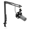 Fifine AmpliTank K688CT XLR/USB RGB Dinamik Yayıncı Mikrofon Seti