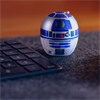Bitty Boomers Star Wars Mini 3W Taşınabilir Bluetooth Hoparlör