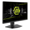 MSI MAG 272URDF E16 27