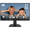 MSI PRO MP225V 21.5