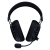 Razer Blackshark V3 Pro 7.1 Surround Siyah Kablosuz Gaming Kulaklık