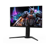 GIGABYTE AORUS FO27Q5P 27