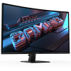 GIGABYTE GS32QCA 31.5
