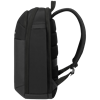 SAMSONITE Moderny 15.6