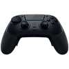 Razer Raiju V3 Pro PC/PS5 Siyah Kablosuz Gamepad