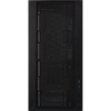 BitFenix CUBE Premium 750W 80+ Bronze Tempered Glass FRGB USB 3.1 Mesh ATX Siyah Kasa