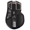 Corsair IRONCLAW SE Wireless 26000DPI Siyah Kablosuz Gaming Mouse