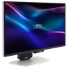 MSI MPG 274URDFW E16M 27