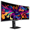 MSI MPG 341CQR QD-OLED X36 34