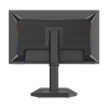 FAZEON X27F240P 27