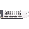 MSI GeForce RTX 5060 8G SHADOW 2X OC GDDR7 DLSS 4 128 Bit Ekran Kartı