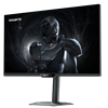 GIGABYTE G27Q2 27