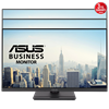 ASUS VA279QGS 27