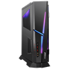 MSI MPG TRIDENT AS AI 2NVN5-103EU Ultra 5 225F 16GB DDR5 1TB SSD RTX 5060 Tİ SHADOW 2X PLUS 8G W11 GAMING PC