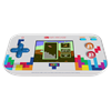 My Arcade Gamer V Tetris 201 Oyunlu Retro Oyun Konsolu