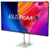 ASUS ProArt Display PA32UCDM 32
