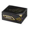 ASUS ROG THOR 3000WT3 20.Yıl Özel Sürüm ROG Equalizer 3000W 80+ Titanium ATX 3.1 Gen 5.1 Full Modüler PSU