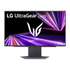 LG UltraGear 27GX790A-B 27