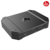 ASUS TUF GAMING CAPTURE BOX-4KPRO Capture Kart
