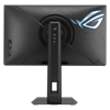 ASUS ROG Strix XG248QSG Ace 24.1