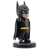 Yume Toys Batman Returns Figür