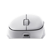 Philips Evnia SPK9418W/38 Kablosuz Beyaz Gaming Mouse