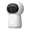 Aqara CH-H03 Wi-Fi Akıllı Kamera Hub