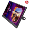 ASUS ZenScreen MB169CK 15.6