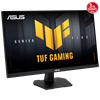 ASUS TUF GAMING VG279QM5F 27
