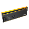 Lexar 32GB(2x16GB) Thor 6000MHz CL38 RGB XMP/ EXPO DDR5 Dual Kit Ram